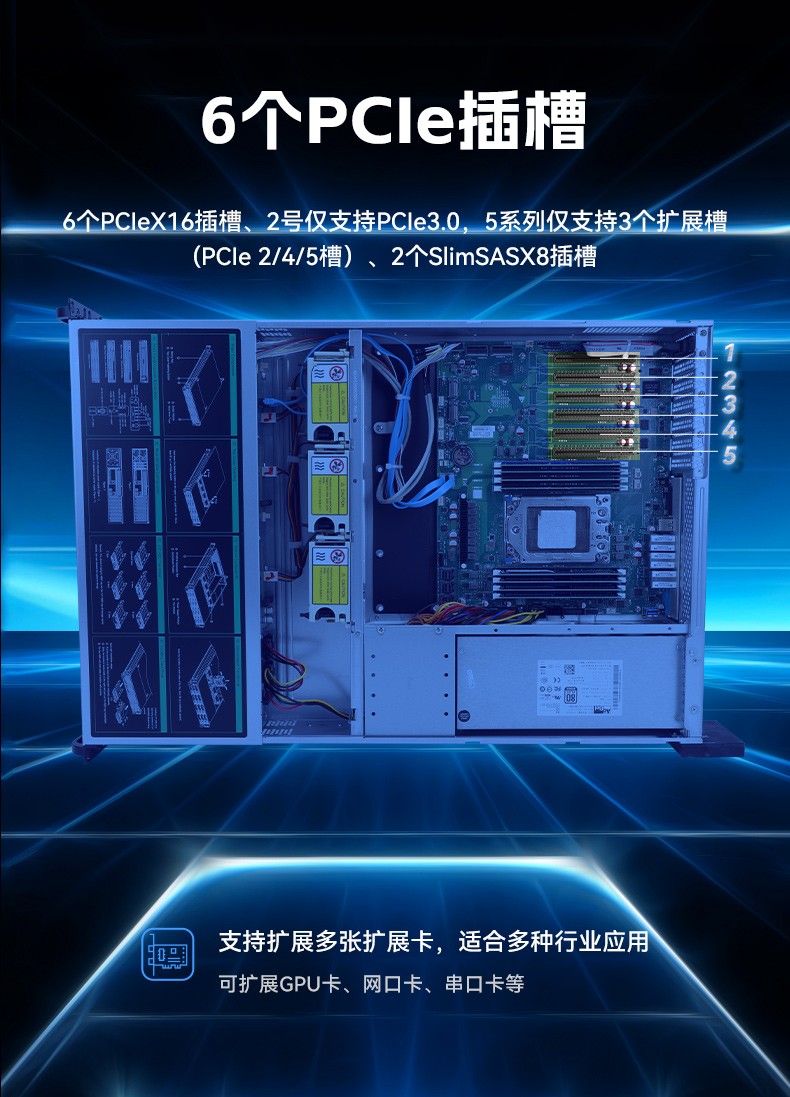 國產化海光工業服務器,7000/5000系列cpu工控品牌,DT-26508-RH7KMA.jpg