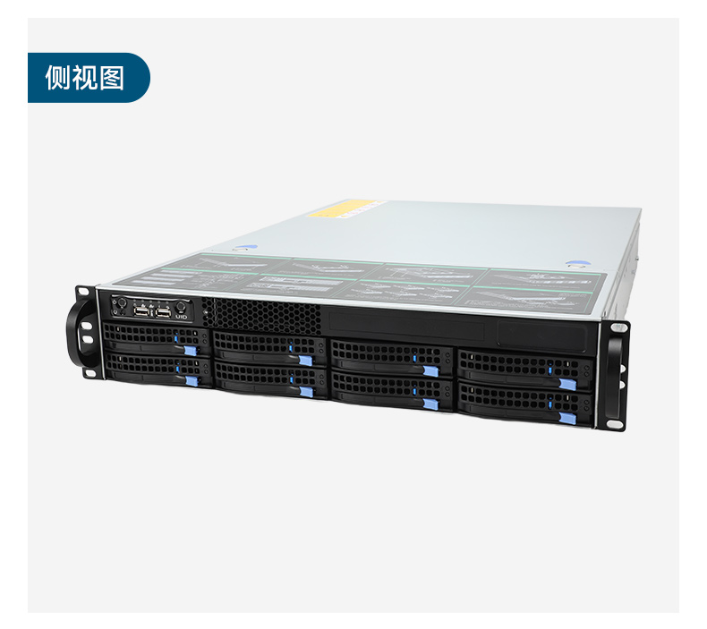 國產化海光工業服務器,7000/5000系列cpu工控品牌,DT-26508-RH7KMA.jpg