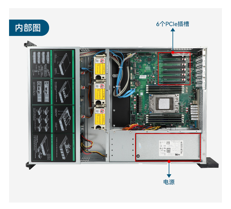國產化海光工業服務器,7000/5000系列cpu工控品牌,DT-26508-RH7KMA.jpg