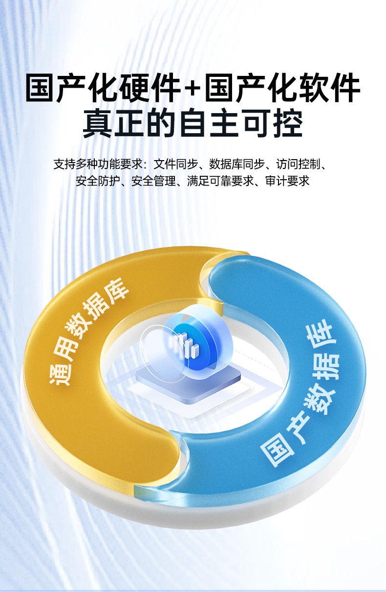 東田國(guó)產(chǎn)化工控機(jī),信息安全專屬工控服務(wù)器,DT-61025-RH7KMA.jpg