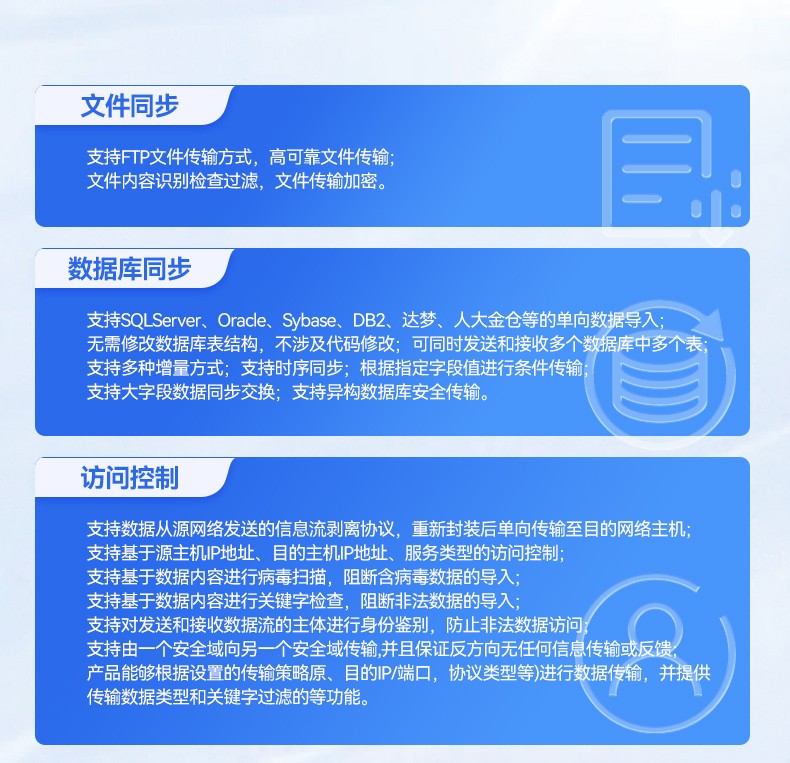東田國(guó)產(chǎn)化工控機(jī),信息安全專屬工控服務(wù)器,DT-61025-RH7KMA.jpg