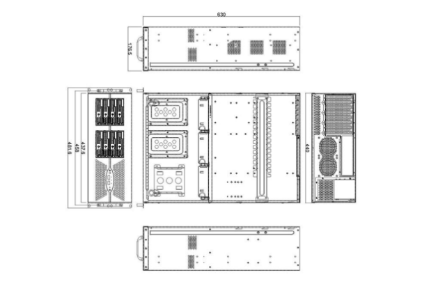 東田32核cpu工控機圖紙.png