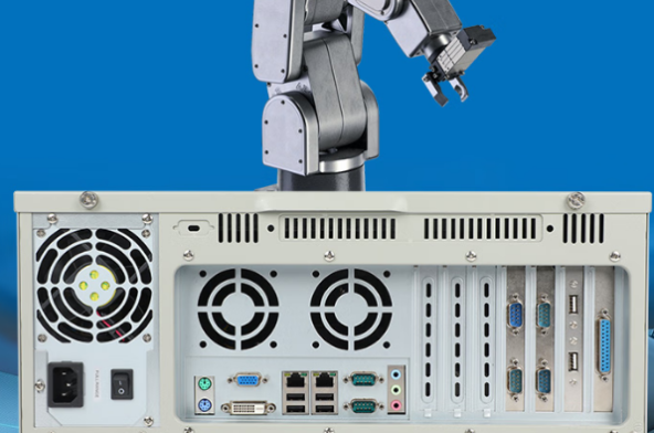 東田工業用電腦.png