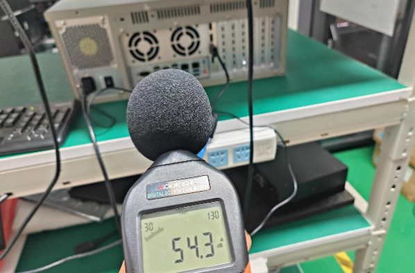 東田工業電腦噪音測試.png