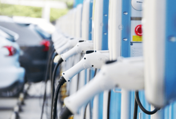 東田小型工控機：為數(shù)字電力與充電樁管理注入高效新動力
