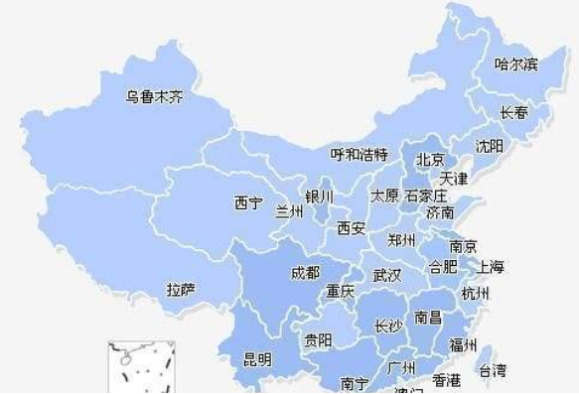 全國省會城市.png