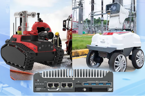 東田迷你主機小電腦.png