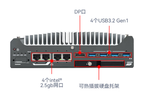 東田嵌入式數采工控機.png