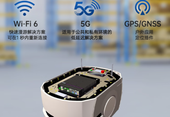 機器人工控機通信.png