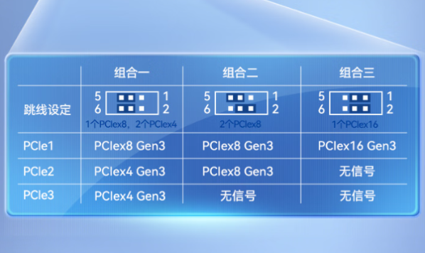 東田三屏加固便攜機擴展插槽.png