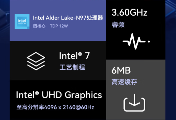 東田工控機性能.png