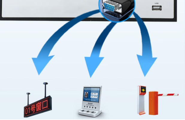 東田桌面式工控計算機連接.png