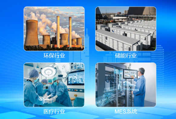 東田工業(yè)平板電腦應(yīng)用場(chǎng)景.png