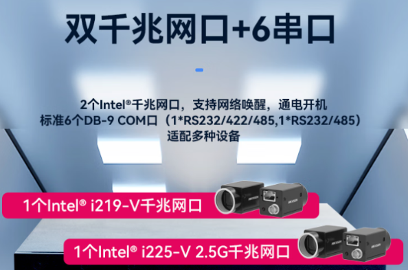 東田壁掛式工業多功能計算機端口.png