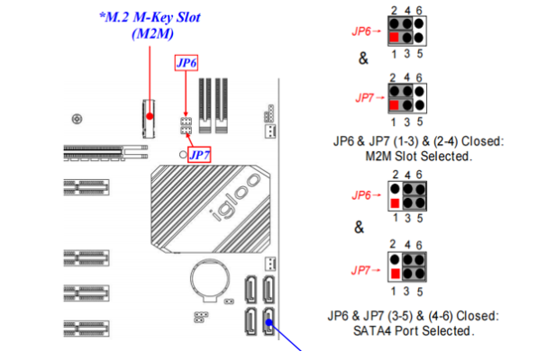 工控機存儲配置M.2與SATA接口共用及兼容性問題解析.png