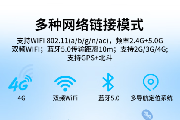 東田三防加固手持平板網絡.png