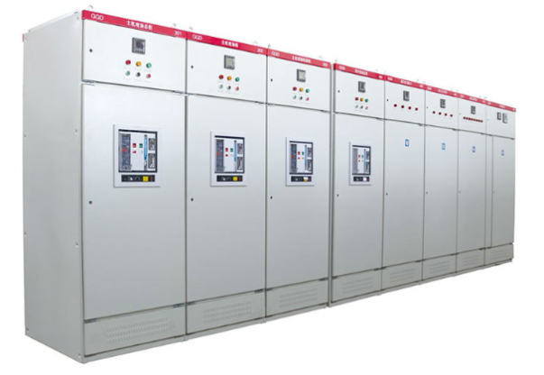 封閉空間散熱難？高溫的工控機挑戰70℃極限！