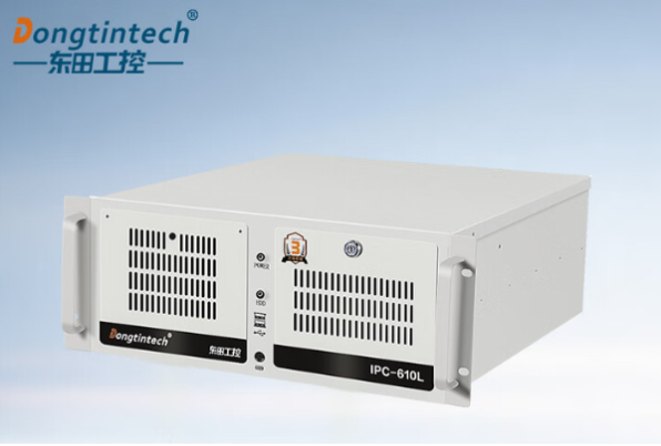 東田國產化4U工控機.png 東田國產化4U工控機.png