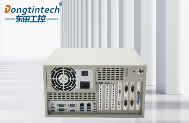 東田壁掛式工業電腦主機.png 東田壁掛式工業電腦主機.png