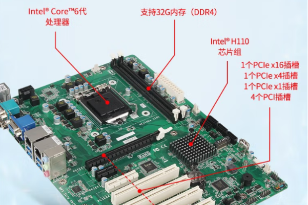 東田壁掛式工業電腦主機主板.png 東田壁掛式工業電腦主機主板.png
