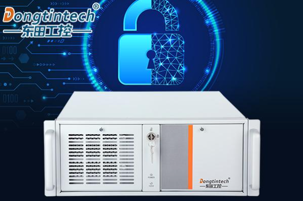 飛騰D3000有4u工控機箱的嗎?專業廠家為您解答!