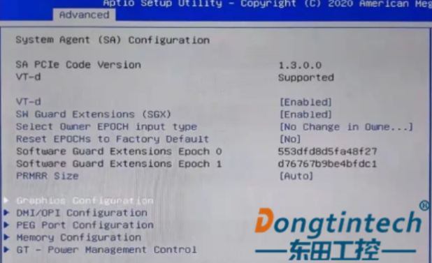 工控機BIOS設置.png 工控機BIOS設置.png