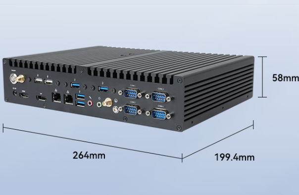 東田嵌入式工控機(jī)尺寸.png 東田嵌入式工控機(jī)尺寸.png