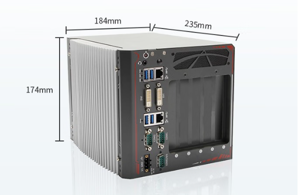 東田嵌入式工業級電腦尺寸.png 東田嵌入式工業級電腦尺寸.png
