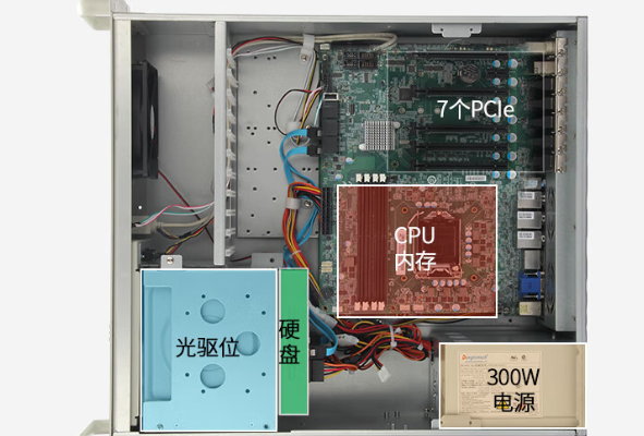 東田工業(yè)工控機(jī).png 東田工業(yè)工控機(jī).png