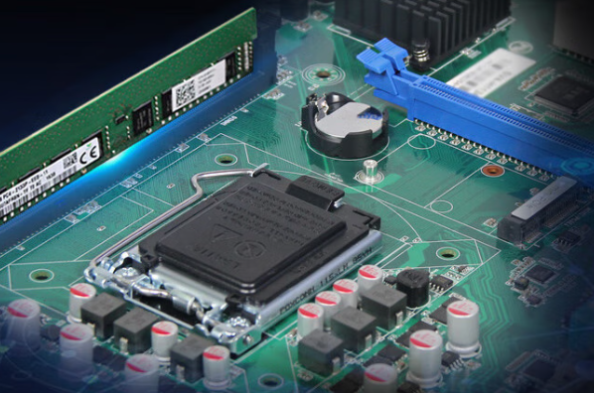 東田工業(yè)電腦內(nèi)存.png 東田工業(yè)電腦內(nèi)存.png