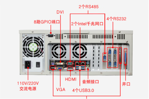 東田工業(yè)電腦端口.png 東田工業(yè)電腦端口.png