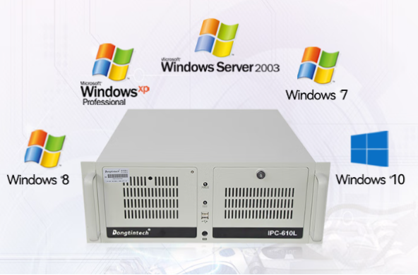 東田工業(yè)電腦操作系統(tǒng).png 東田工業(yè)電腦操作系統(tǒng).png