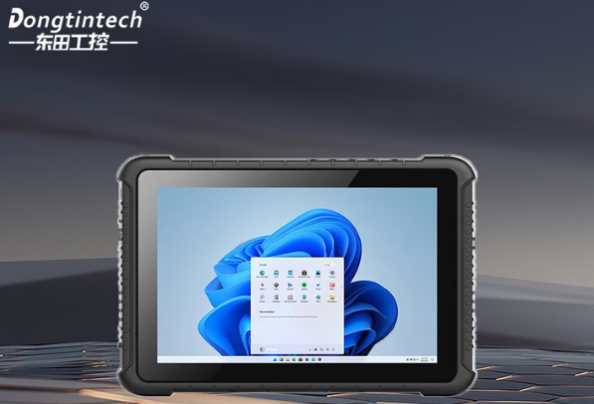 東田三防平板電腦.png 東田三防平板電腦.png