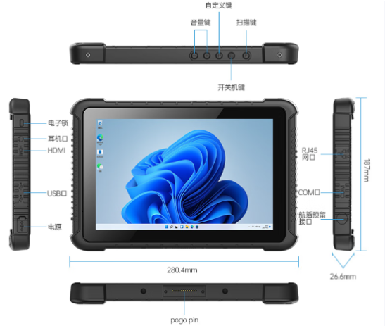 東田三防平板電腦端口.png 東田三防平板電腦端口.png