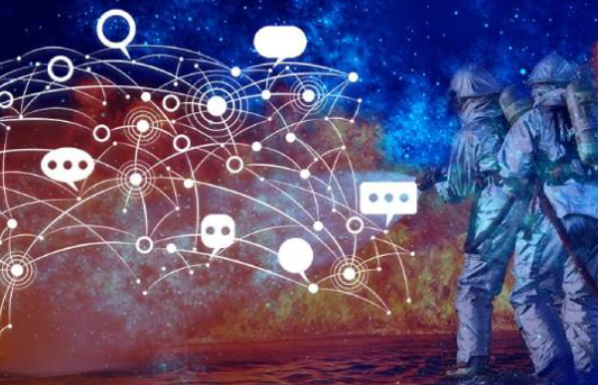 智慧救援工業(yè)電腦,如何為消防應急場景精準選型?