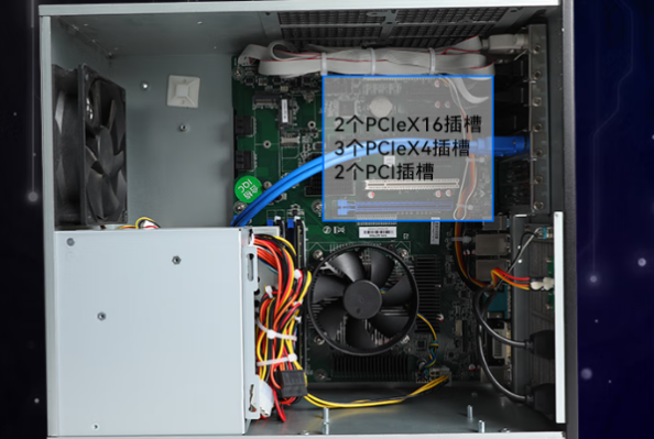 東田智慧救援工業(yè)電腦擴(kuò)展.png 東田智慧救援工業(yè)電腦擴(kuò)展.png