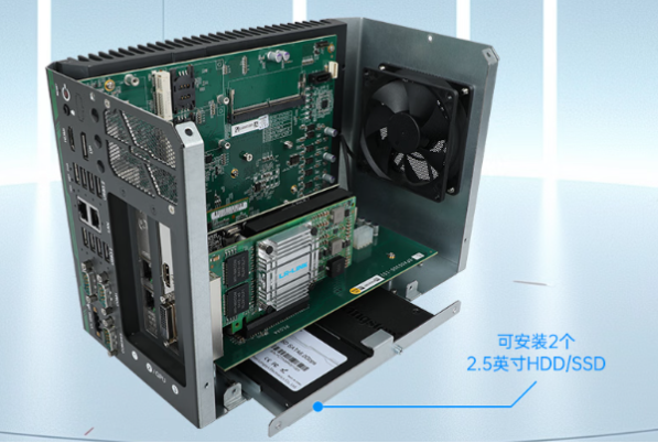 東田車載嵌入式工控機硬盤.png