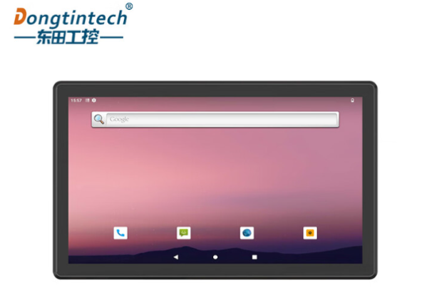 東田國產工業(yè)平板.png 東田國產工業(yè)平板.png