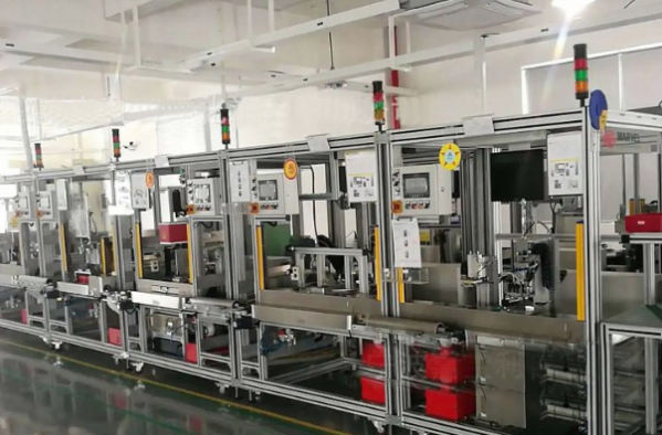 汽車(chē)零部件自動(dòng)化.png 汽車(chē)零部件自動(dòng)化.png