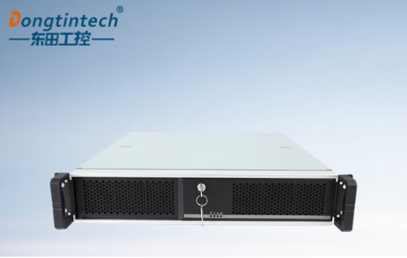 國產化兆芯kx-u6580a工控機在工業自動化中的應用