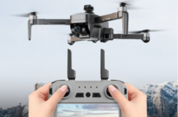 無人機遙控作業.png 無人機遙控作業.png