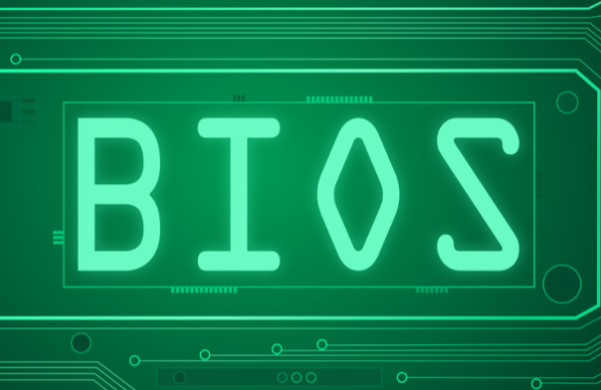 了解BIOS，看中國(guó)工控機(jī)品牌東田工控如何保障設(shè)備穩(wěn)定運(yùn)行