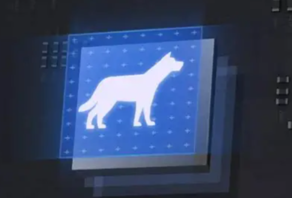 工業(yè)主機(jī)品牌東田工控：看門狗技術(shù)賦能工業(yè)穩(wěn)定運(yùn)行