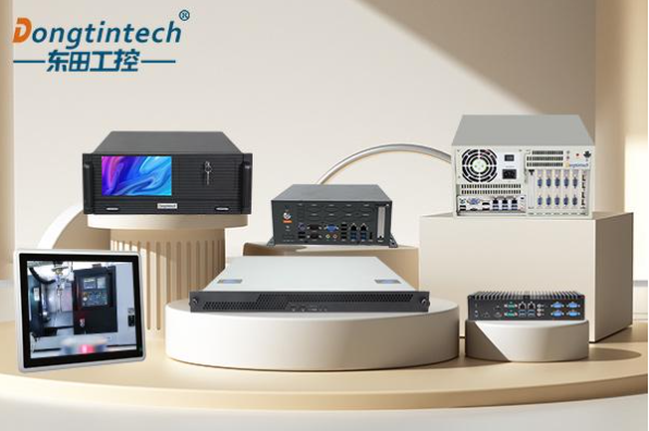 東田工控機雙系統引導問題解析與售后解決方案