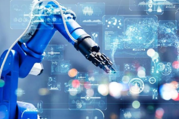 工業(yè)自動化.png 工業(yè)自動化.png