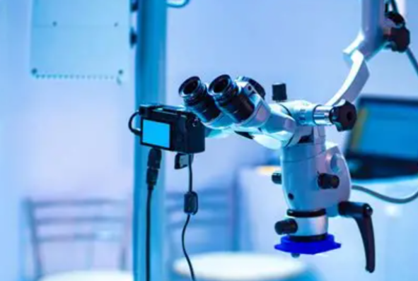 智慧醫(yī)療設(shè)備.png 智慧醫(yī)療設(shè)備.png