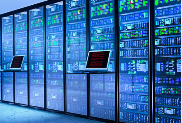 服務(wù)器.png 服務(wù)器.png