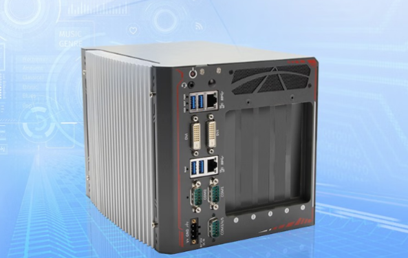 東田嵌入式無風(fēng)扇主機.png 東田嵌入式無風(fēng)扇主機.png