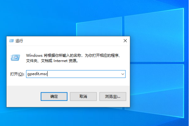 解決Windows工控機文件共享權限問題.png 解決Windows工控機文件共享權限問題.png