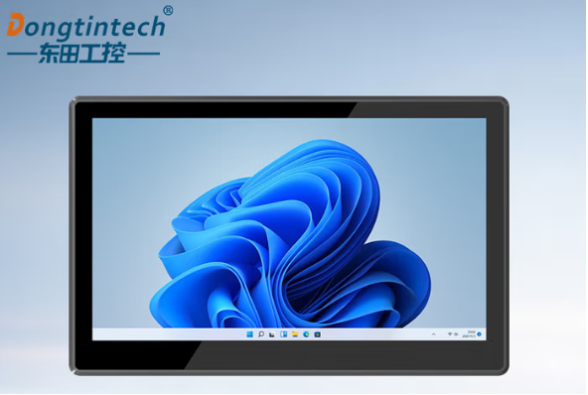 東田嵌入式一體機.png 東田嵌入式一體機.png